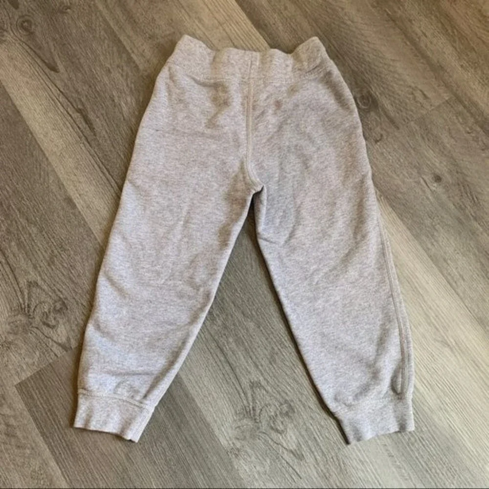 Hanna Andersson Bundle 4T - 5T
